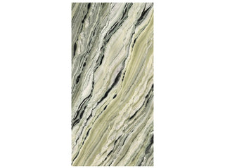 Montagna Jade / Block 14 6mm Polished Tile & Stone by Anatolia Tile