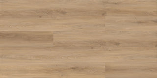 Montana Waterproof Laminate by Fuzion Flooring