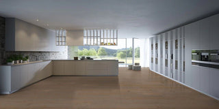 Montane Engineered Hardwood by DuChateau
