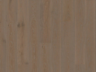 Montane Engineered Hardwood by DuChateau