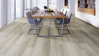 Montauk Vinyl by HF Design LLC