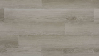 Montauk Vinyl by HF Design LLC