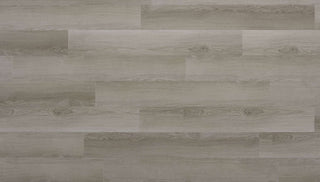 Montauk Vinyl by HF Design LLC