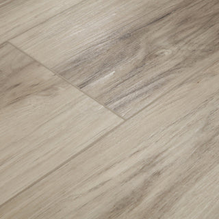 Montbrun Waterproof by McMillan Floors™