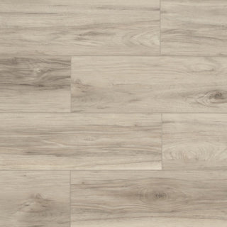 Montbrun Waterproof by McMillan Floors™