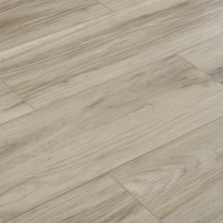 Montbrun Waterproof by McMillan Floors™