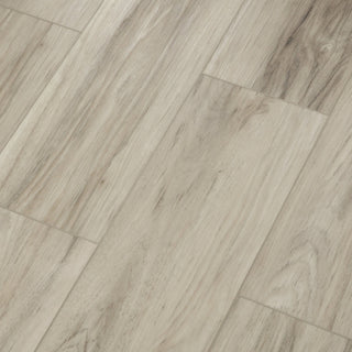 Montbrun Waterproof by McMillan Floors™