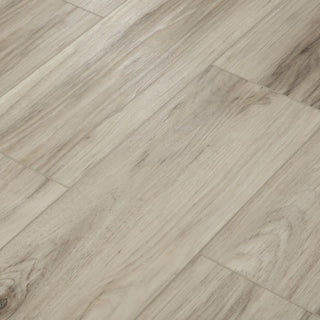 Montbrun Waterproof by McMillan Floors™