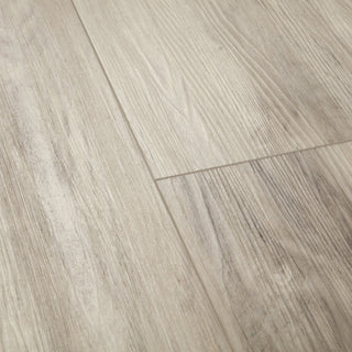 Montbrun Waterproof by McMillan Floors™