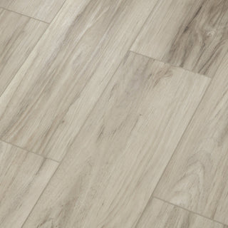 Montbrun Waterproof by McMillan Floors™