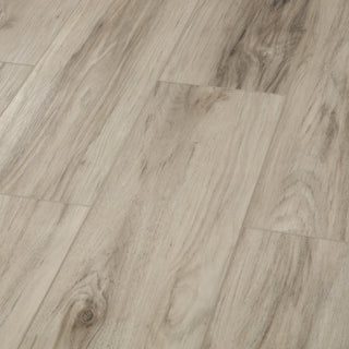 Montbrun Waterproof by McMillan Floors™