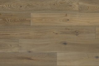 Monte Carlo Engineered Hardwood by D&M Flooring