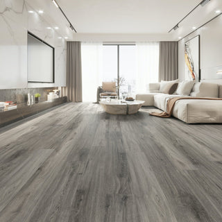 Monte Carlo Waterproof by McMillan Floors™