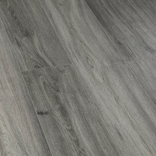 Monte Carlo Waterproof by McMillan Floors™