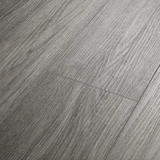 Monte Carlo Waterproof by McMillan Floors™