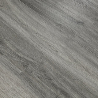 Monte Carlo Waterproof by McMillan Floors™