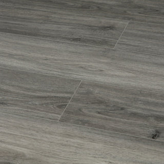 Monte Carlo Waterproof by McMillan Floors™