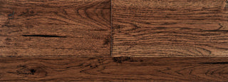 MonteCarlo Engineered Hardwood by Regal Hardwoods