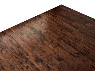 MonteCarlo Engineered Hardwood by Regal Hardwoods