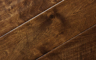 Monterey Beach Engineered Hardwood by SLCC Flooring
