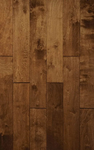 Monterey Beach Engineered Hardwood by SLCC Flooring