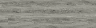 Monterey Cypress Waterproof Laminate by Republic Floor