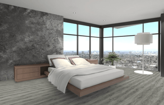 Monterey Cypress Waterproof Laminate by Republic Floor