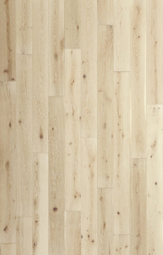 Monterey Engineered Hardwood by HF Design LLC