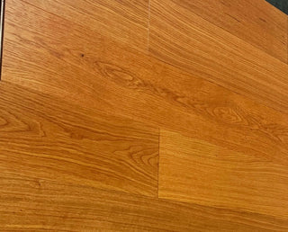 Monterey Oak Engineered Hardwood by Country Wood Floor