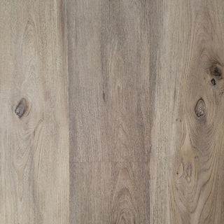 MONTEREY spc by Parliament Floors