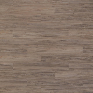 Monterey spc by Urban Surfaces