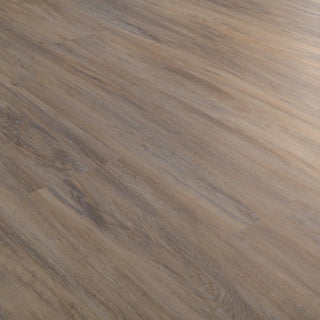 Monterey spc by Urban Surfaces