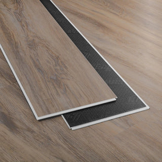 Monterey spc by Urban Surfaces