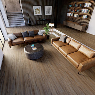 Monterey spc by Urban Surfaces