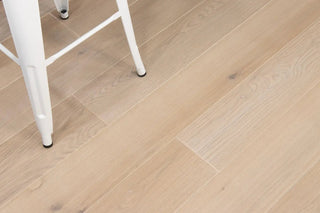 Monterey Wine Engineered Hardwood by Cali Floors