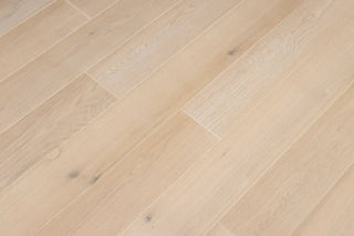 Monterey Wine Engineered Hardwood by Cali Floors