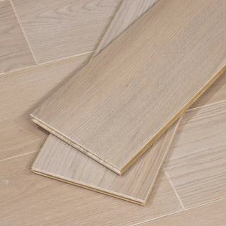 Monterey Wine Engineered Hardwood by Cali Floors