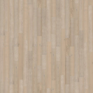 Monterey Wine Engineered Hardwood by Cali Floors