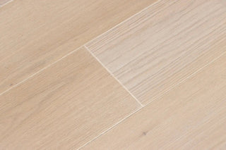 Monterey Wine Engineered Hardwood by Cali Floors