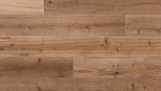 Monterosso Engineered Hardwood by HF Design LLC
