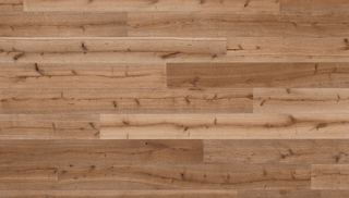 Monterosso Engineered Hardwood by HF Design LLC
