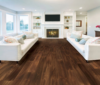 Montesilvano in Catania Engineered Hardwood by Paradiso