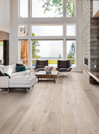 Montesilvano in Crotone Engineered Hardwood by Paradiso