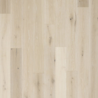 Montesilvano in Lamezia Engineered Hardwood by Paradiso