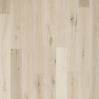 Montesilvano in Lamezia Engineered Hardwood by Paradiso