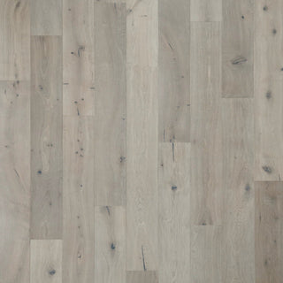 Montesilvano in Lecco Engineered Hardwood by Paradiso