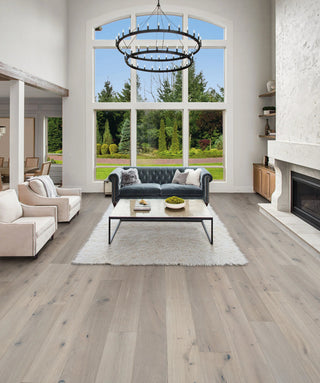 Montesilvano in Lecco Engineered Hardwood by Paradiso