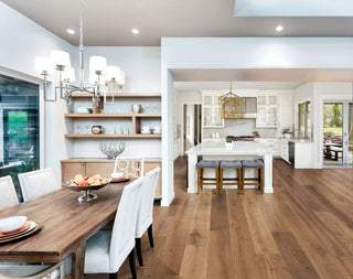 Montesilvano in Lodi Engineered Hardwood by Paradiso