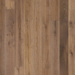 Montesilvano in Lodi Engineered Hardwood by Paradiso