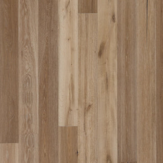 Montesilvano in Logorno Engineered Hardwood by Paradiso